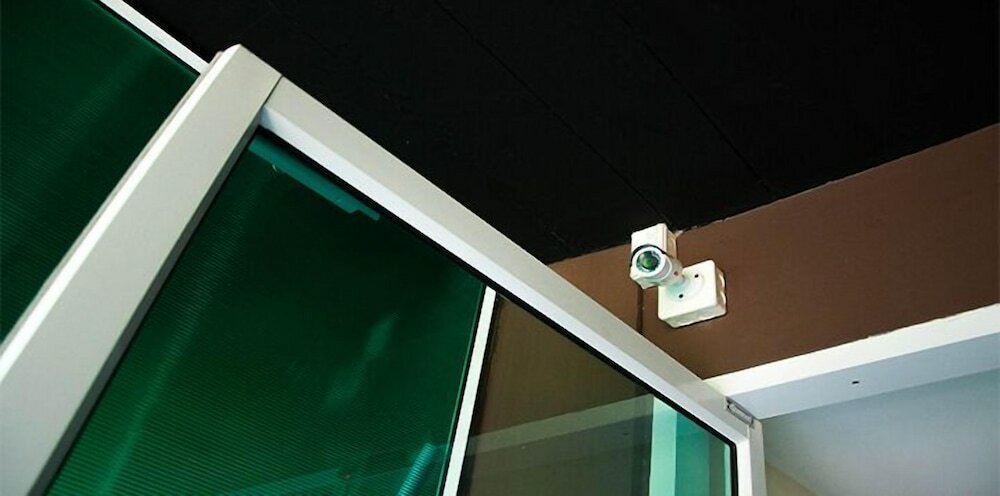 Фото Pova Residence and Boutiques Resort