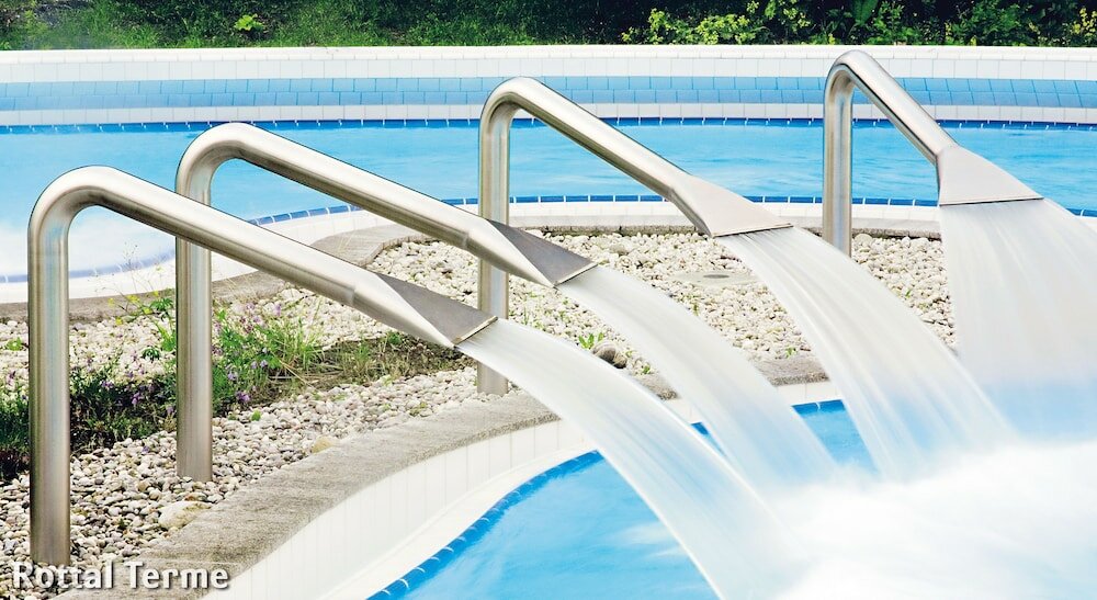 Фото Hotel Chrysantihof