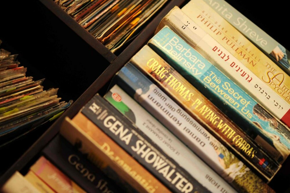 Фото Orchid Hotel