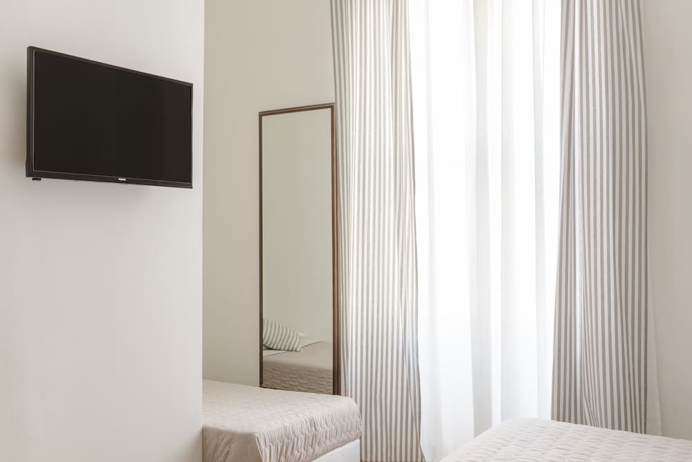 Фото Hotel Riviera