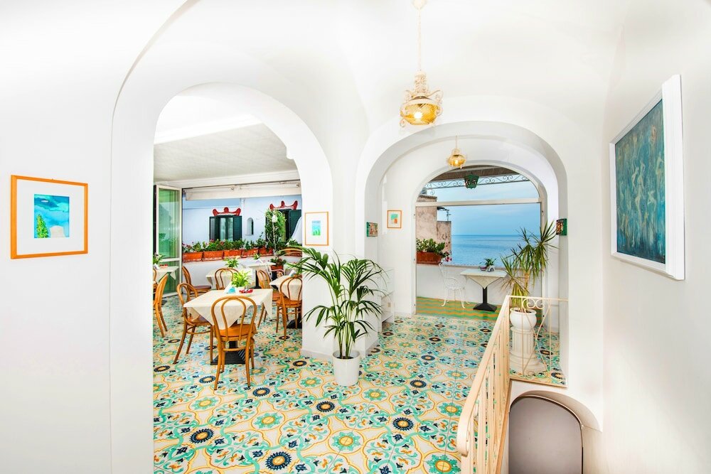 Фото Casa Guadagno