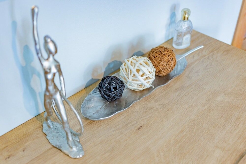 Фото The Beach Cha Am Suite