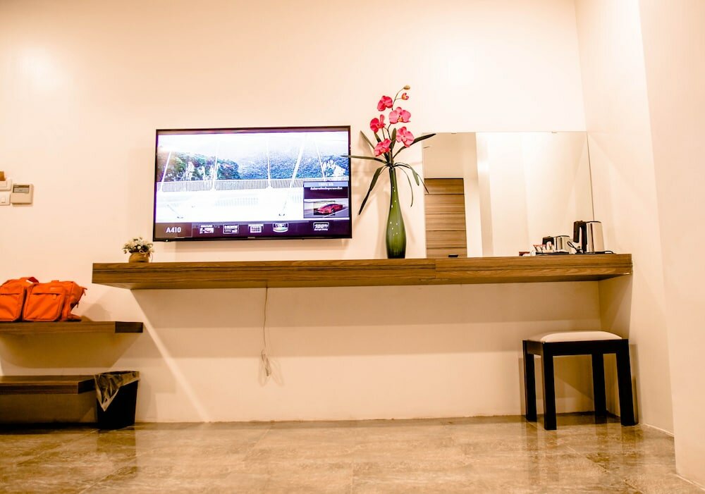 Фото Family Boutique Hotel