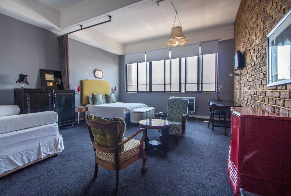 Фото 241164798078