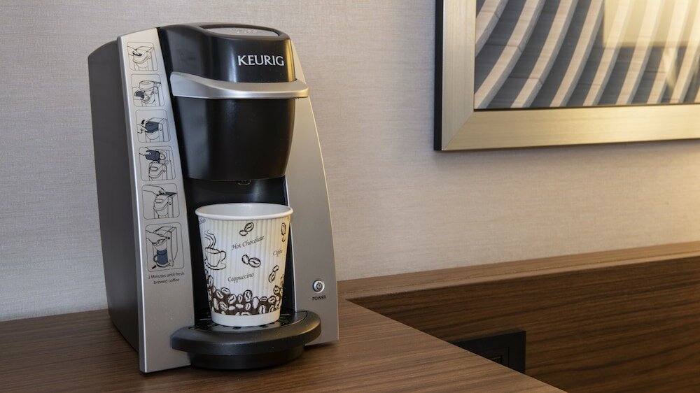 Фото Holiday Inn Winnipeg-South by ihg