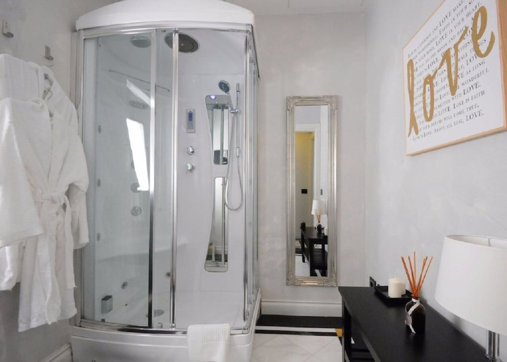 Фото Royal Suite Trinità dei Monti