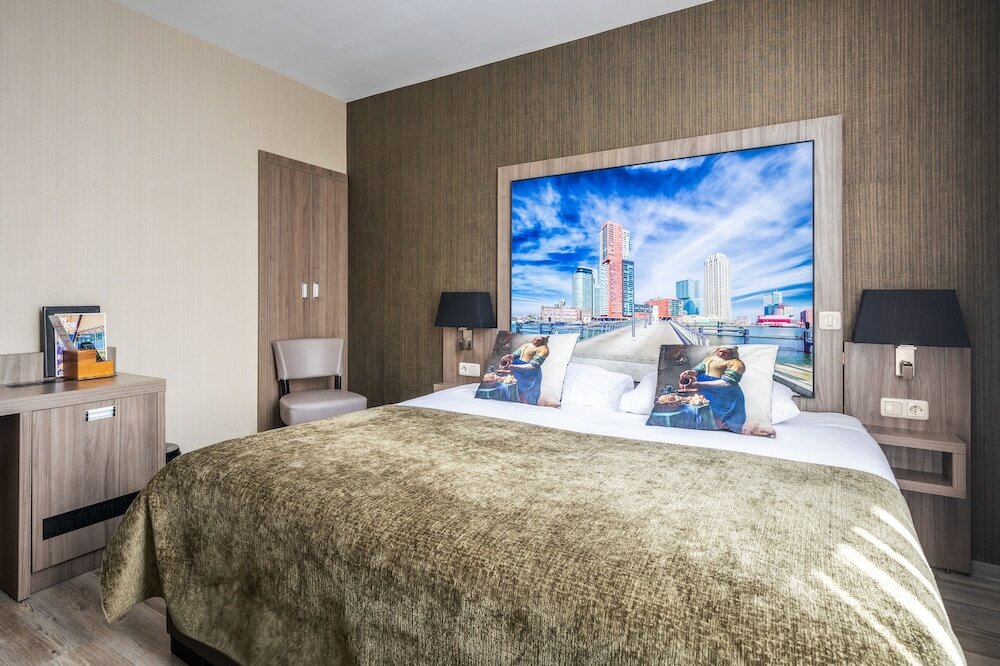 Фото Hotel Milano