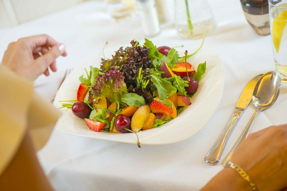Фото Gesundheitszentrum Bärenhof Bad Gastein