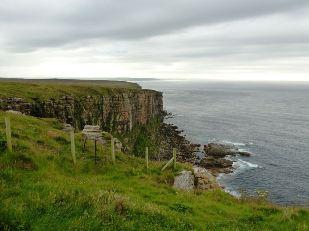 Фото Castletown Hotel