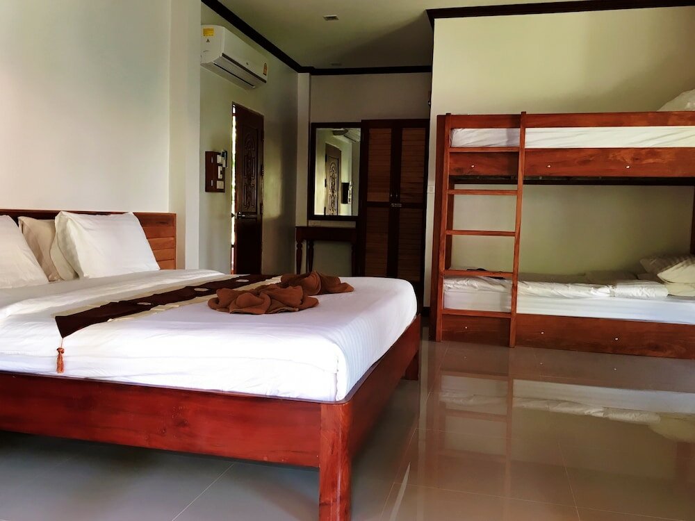 Фото Blue Diamond Resort