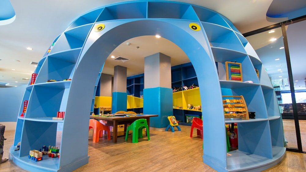 Фото Holiday AO Nang Beach Resort Krabi