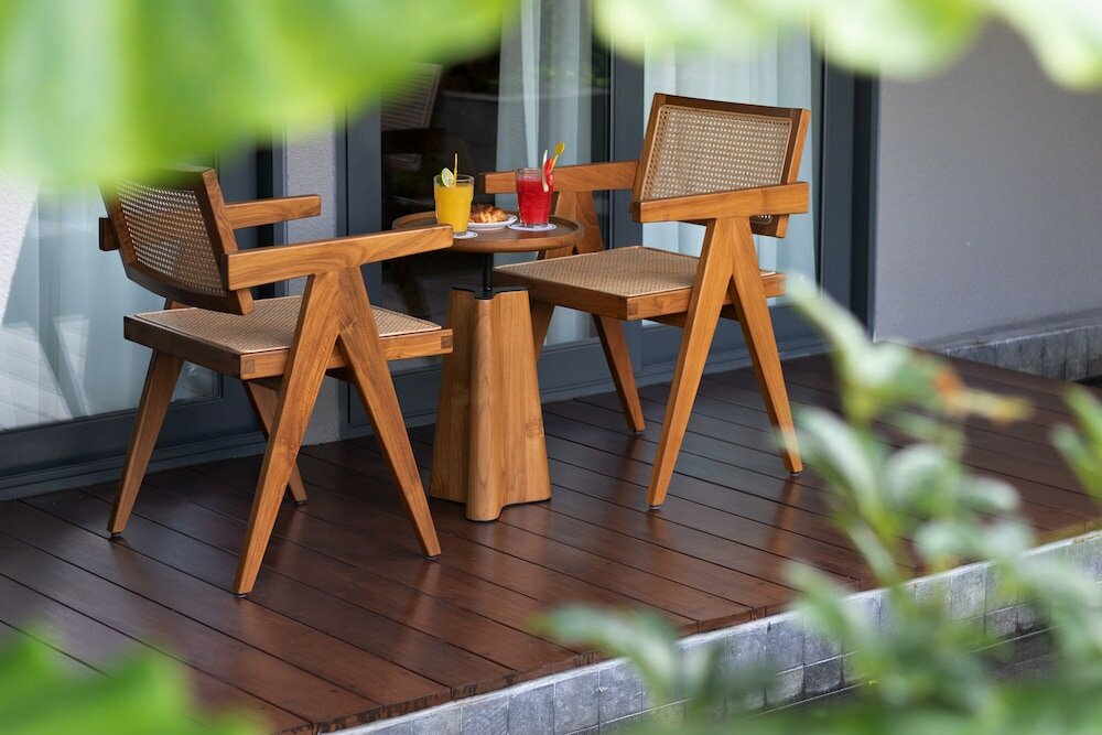 Фото 203555943053