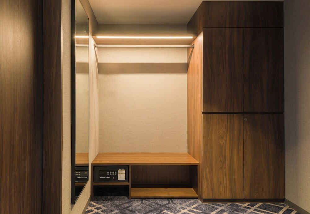 Фото Hotel Nikko Himeji