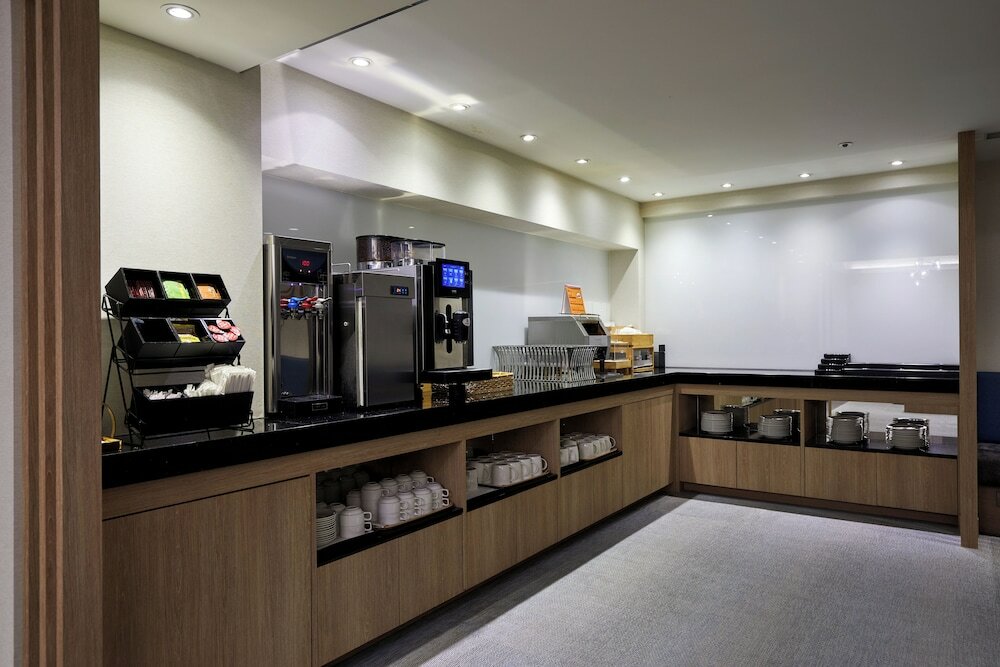 Фото K Hotel - Taipei II