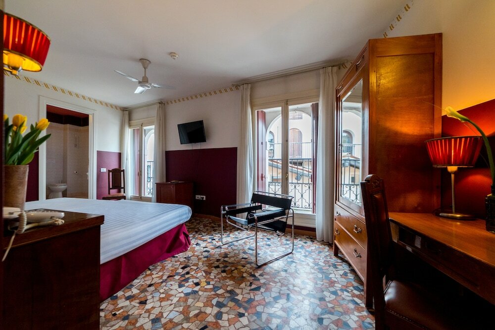 Фото Antico Hotel Vicenza