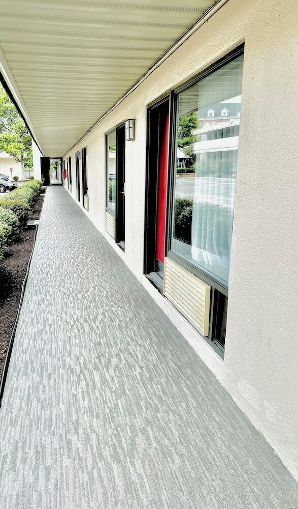 Фото Hotel Pentagon