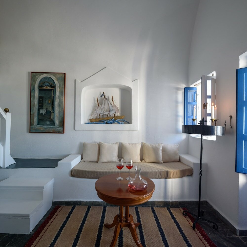 Фото Heliotopos Hotel