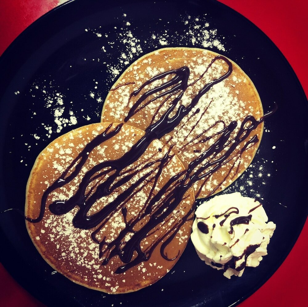 Фото Hotel A. G. Porcillán