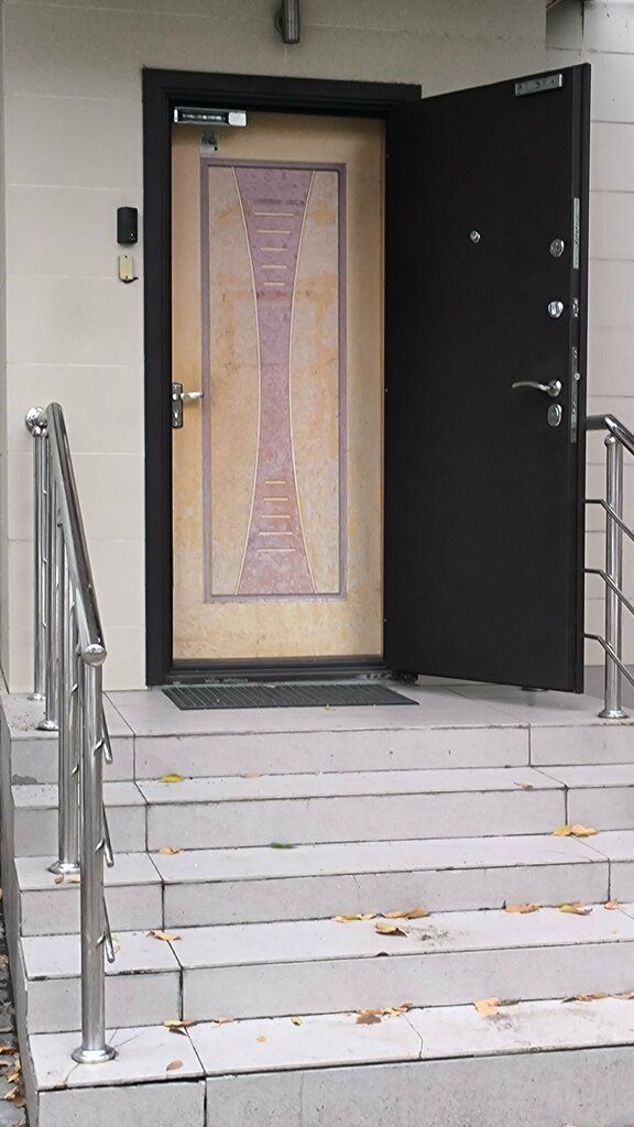 Бағдарламалық жасақтама Bitcom software, Алматы, фото