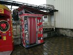 Моментальное фото (Tramvaynaya Street, 2/3А), photo booth