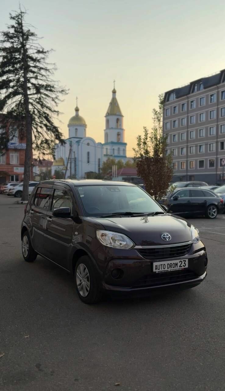 review_photo