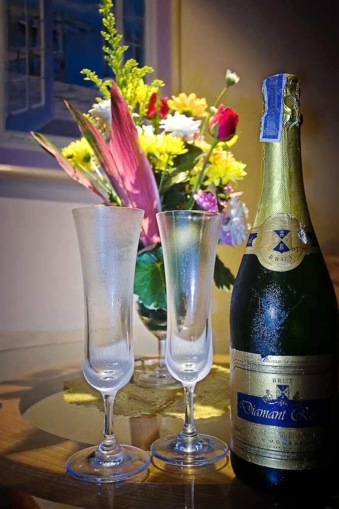 Фото Pacific Club Resort