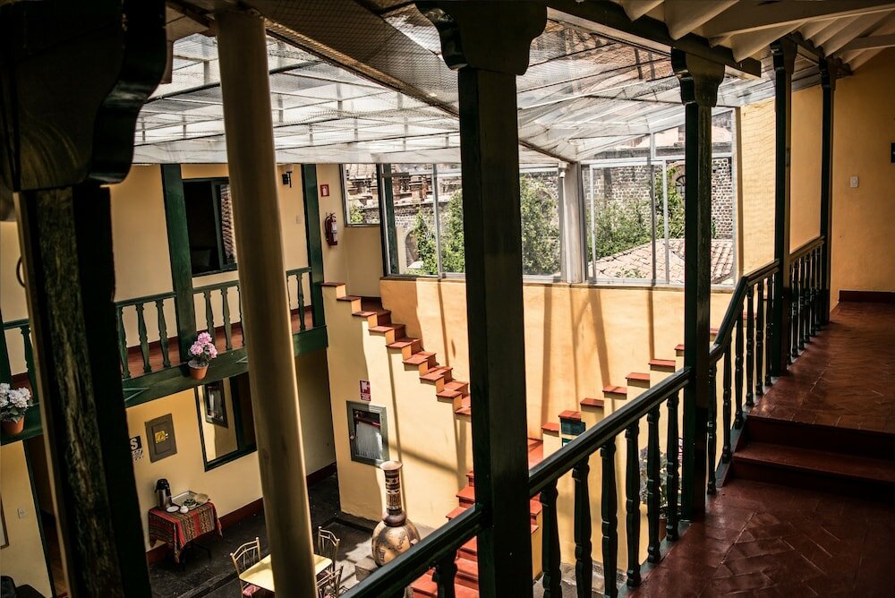 Фото 70485194716