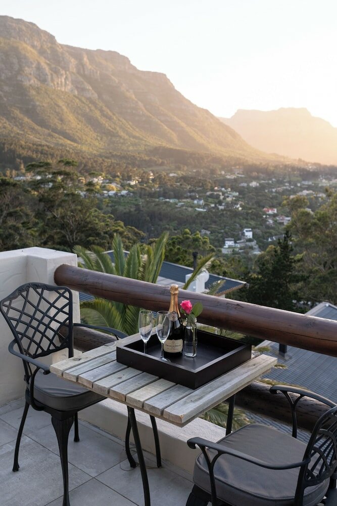 Фото Dreamhouse Guest House