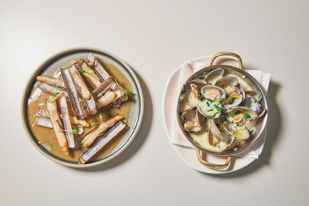 Фото Farol Hotel