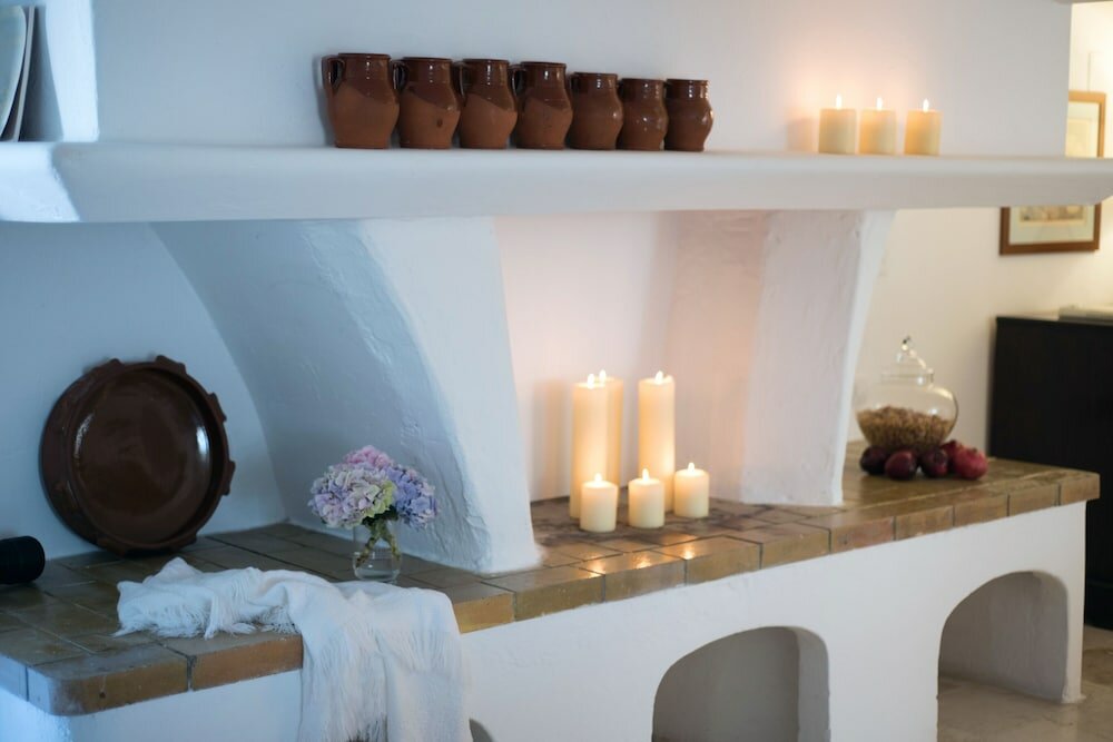 Фото Il Melograno