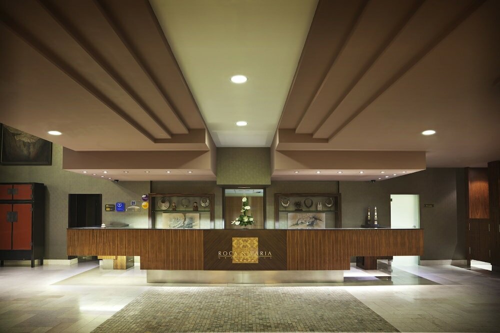 Фото 153072904673