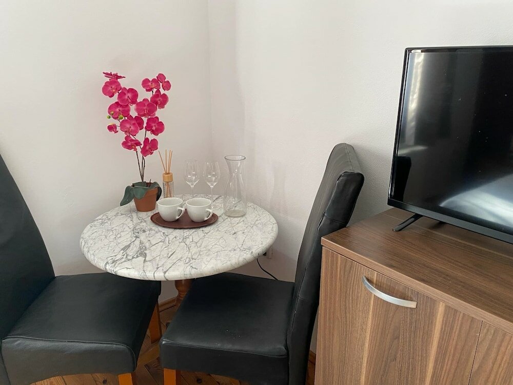 Фото Penzion Plesnivec