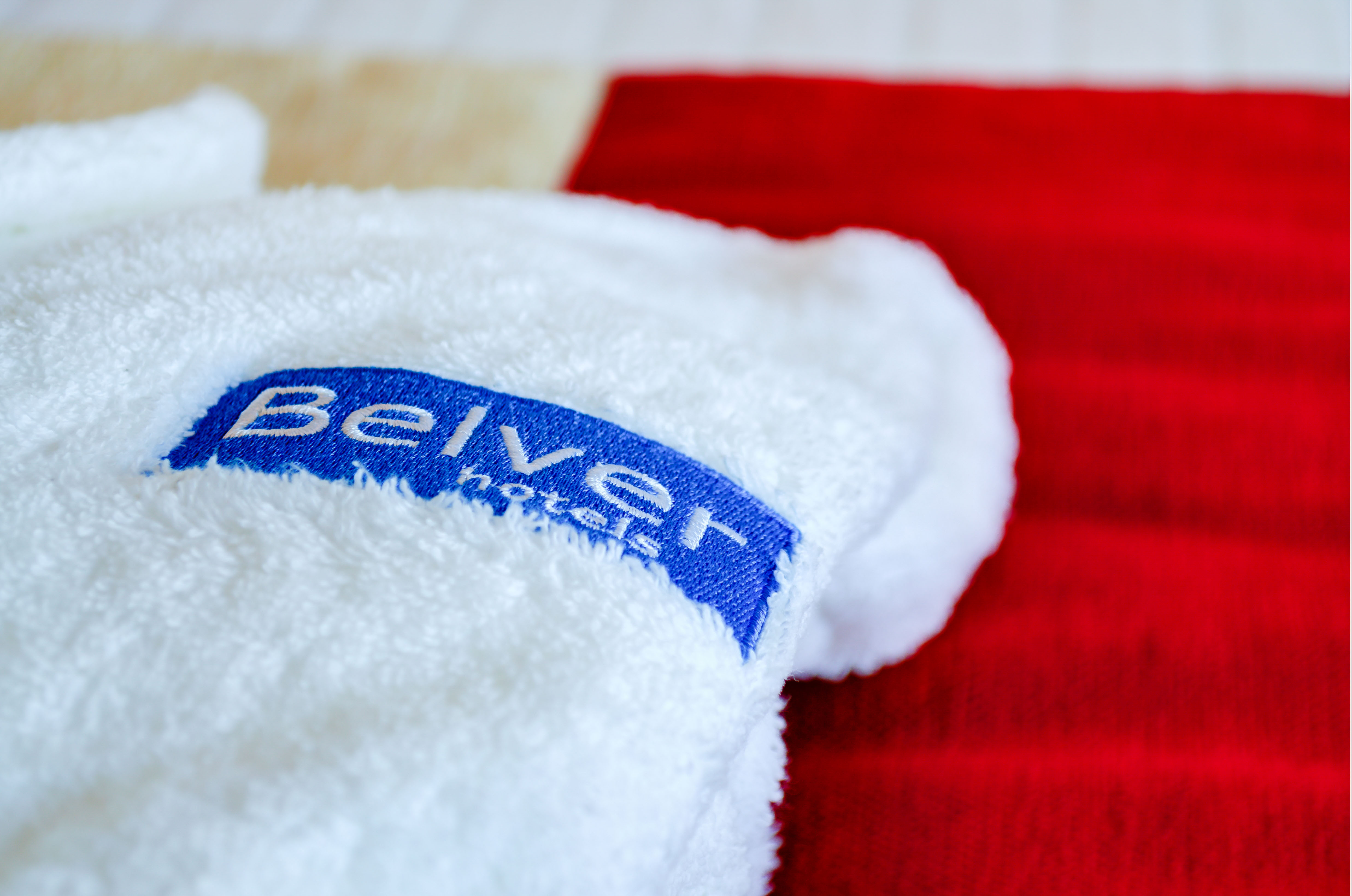 Фото Belver Beta Porto Hotel