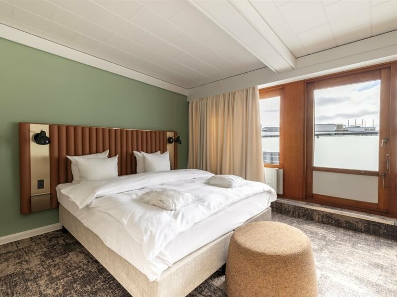 Фото Imperial Hotel