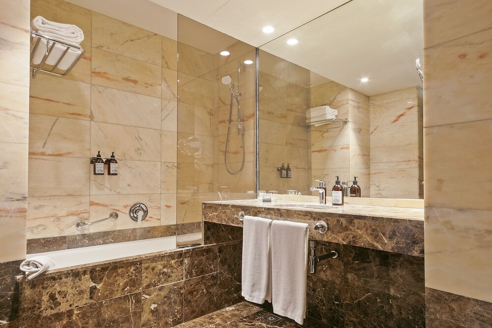 Фото Отель Acta City47