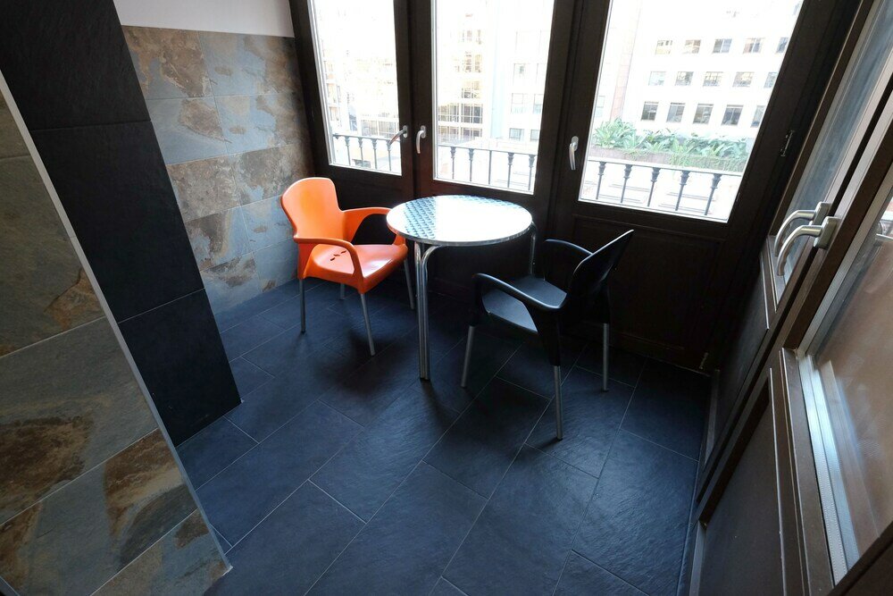 Фото Lenin Hostel Barcelona