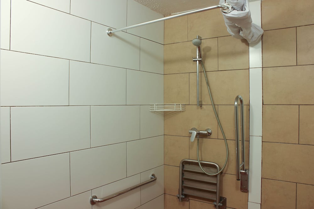 Фото 360 Hostel Centro