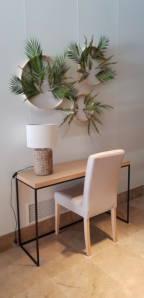 Фото Hotel Oriente