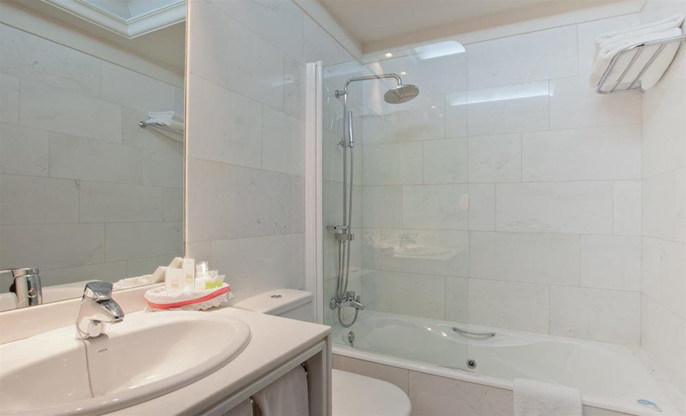 Фото Hotel Don Pio