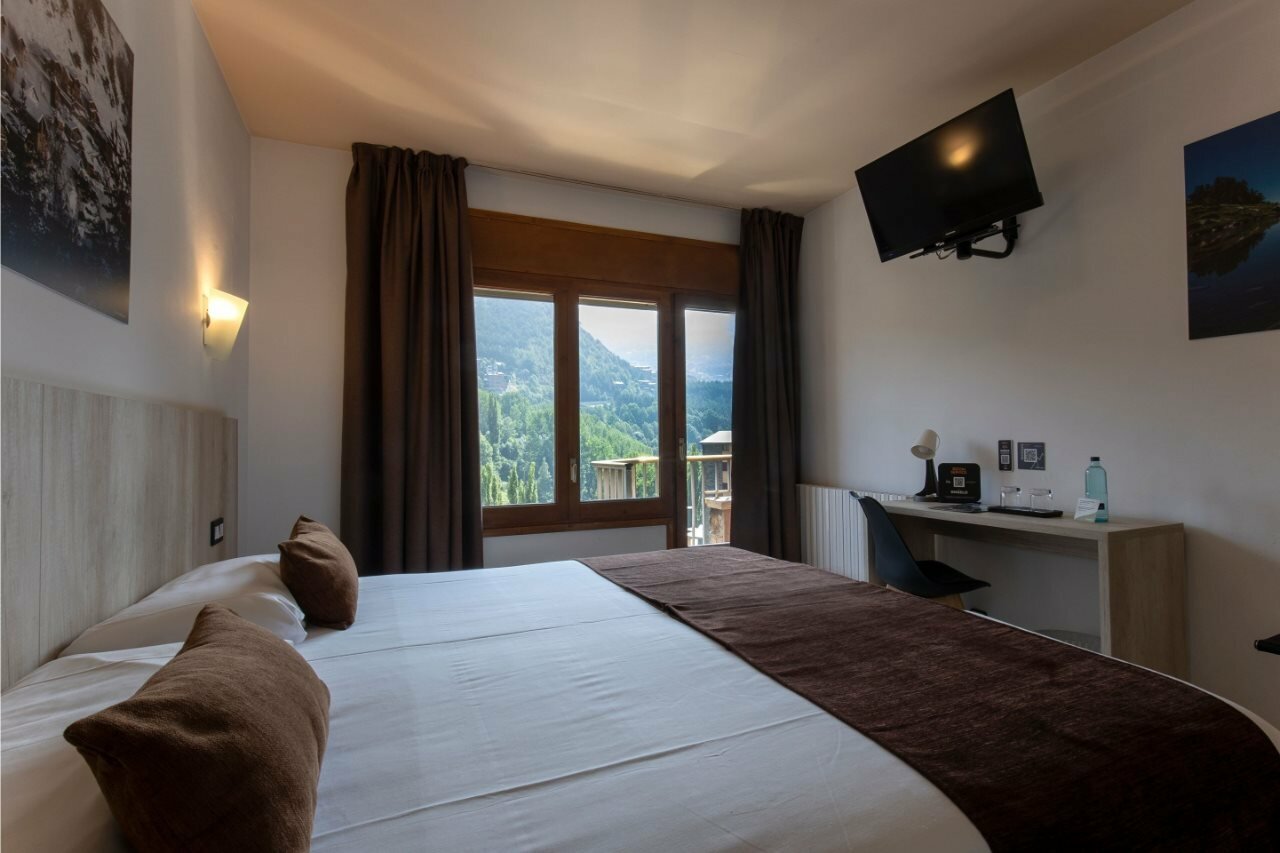 Фото Hotel Marco Polo