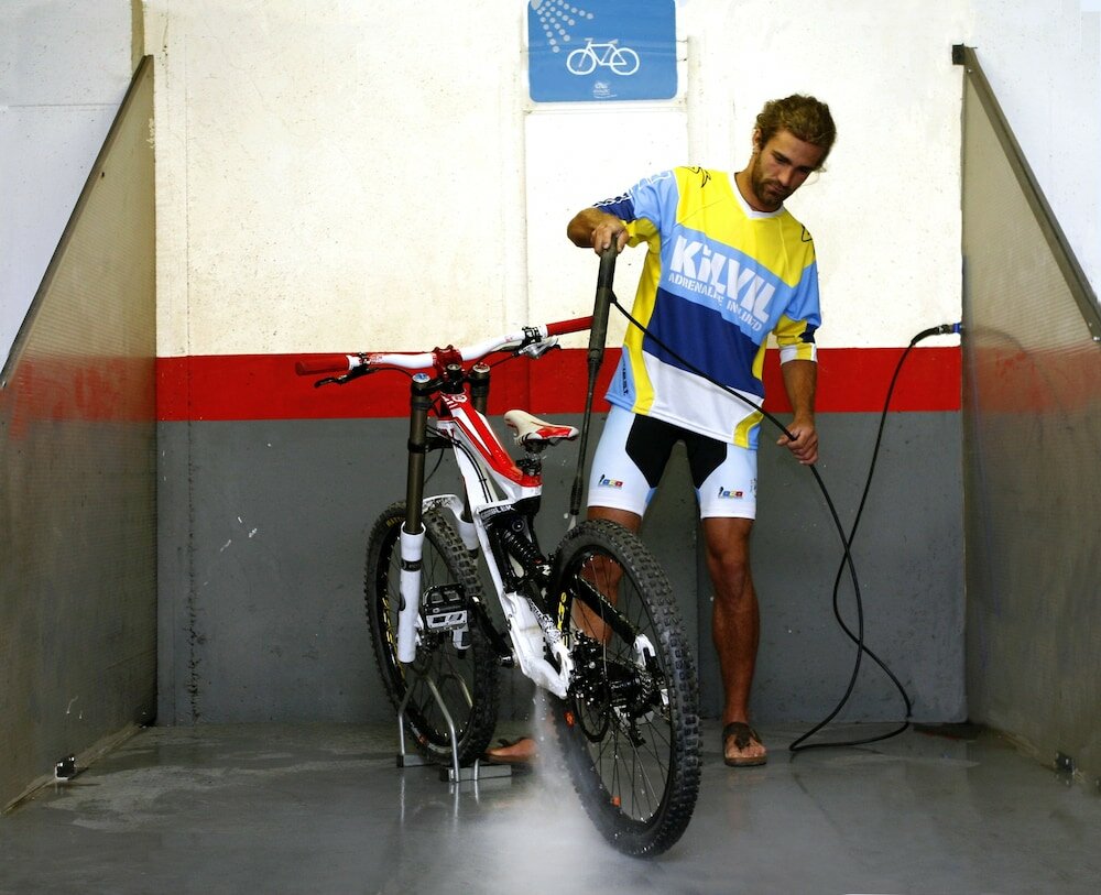 Фото Hotel Magic La Massana