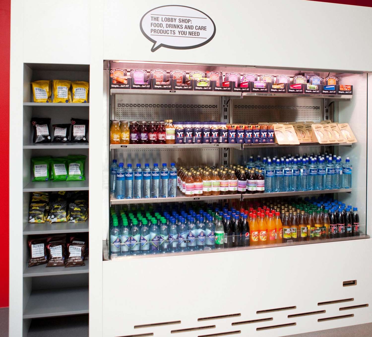 Фото Comfort Hotel Boersparken