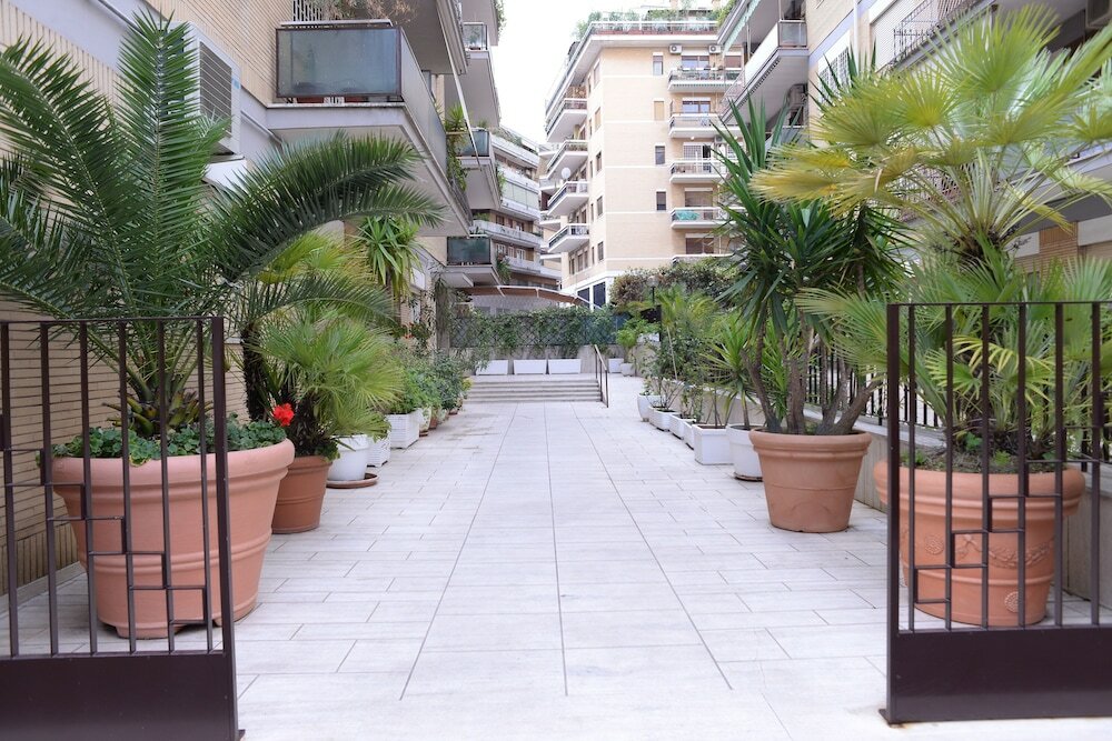 Фото Emilio's Home