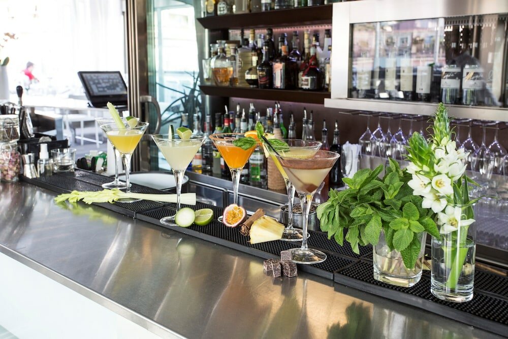 Фото Corso 12 Rooms and Suites