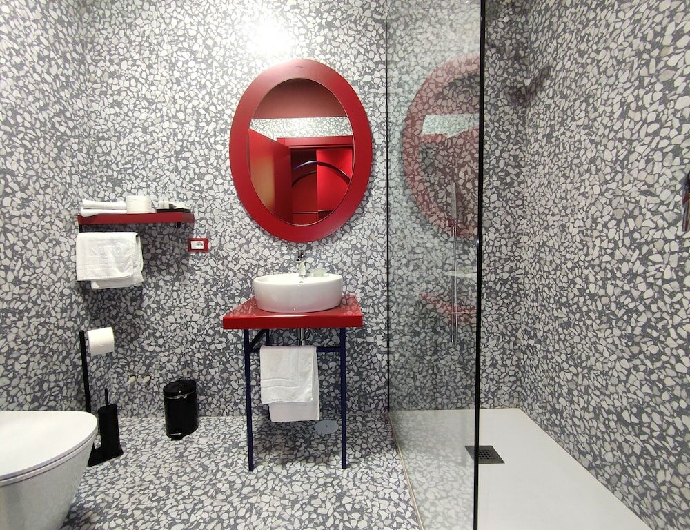 Фото Hotel Nuvò