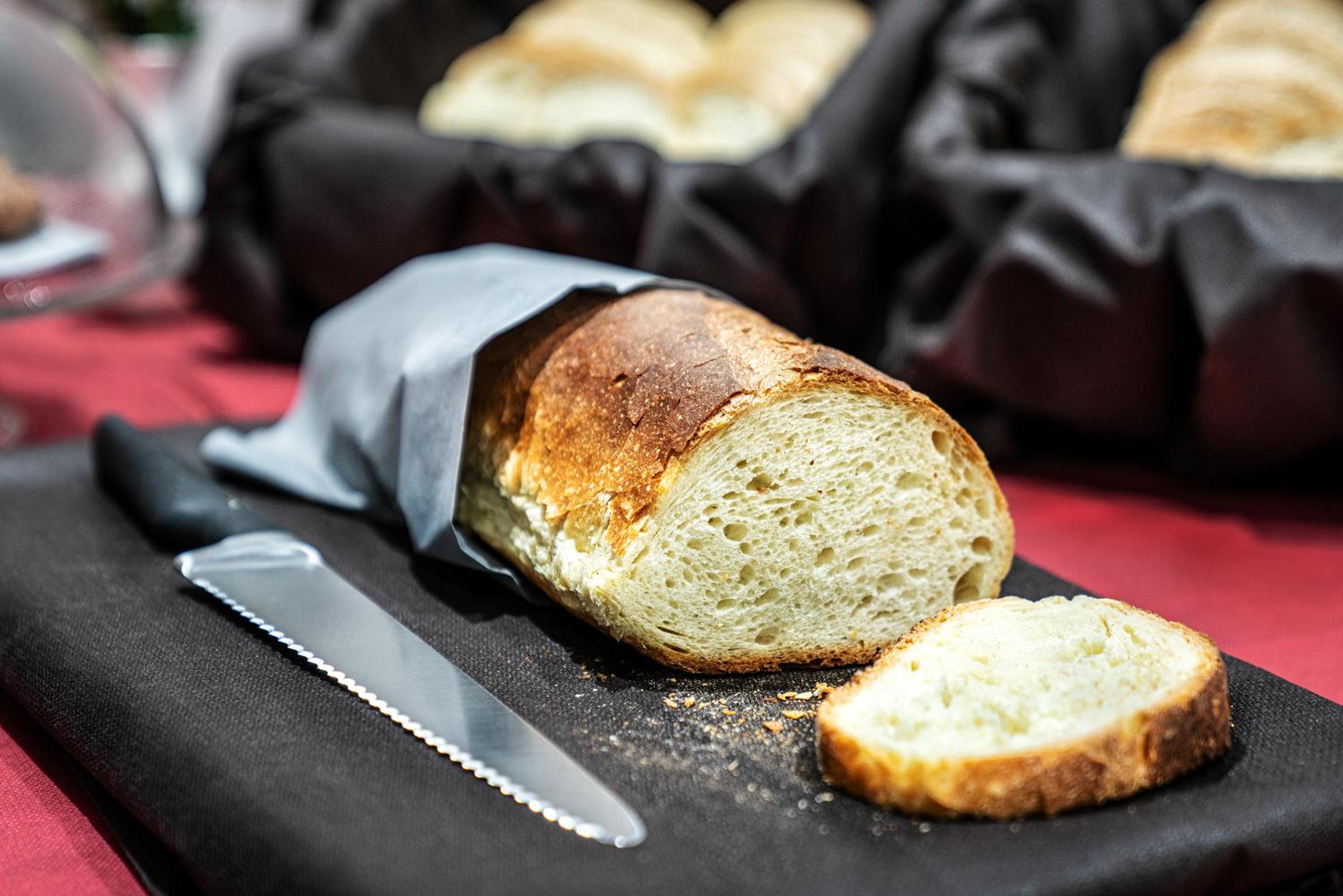 Фото Hotel Varese Roma