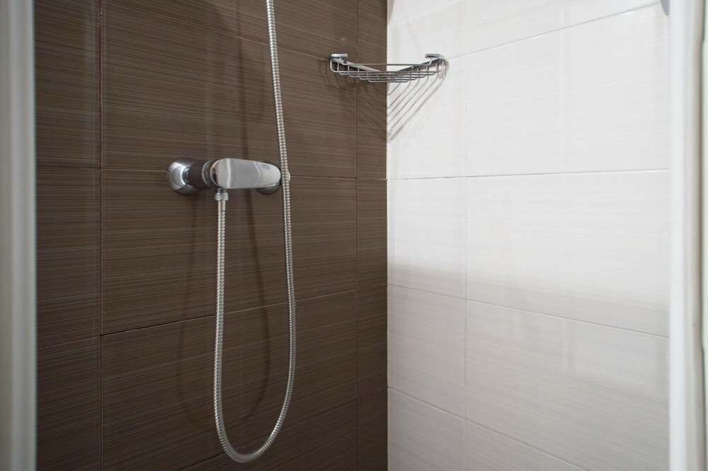 Фото Hostal Las Flores