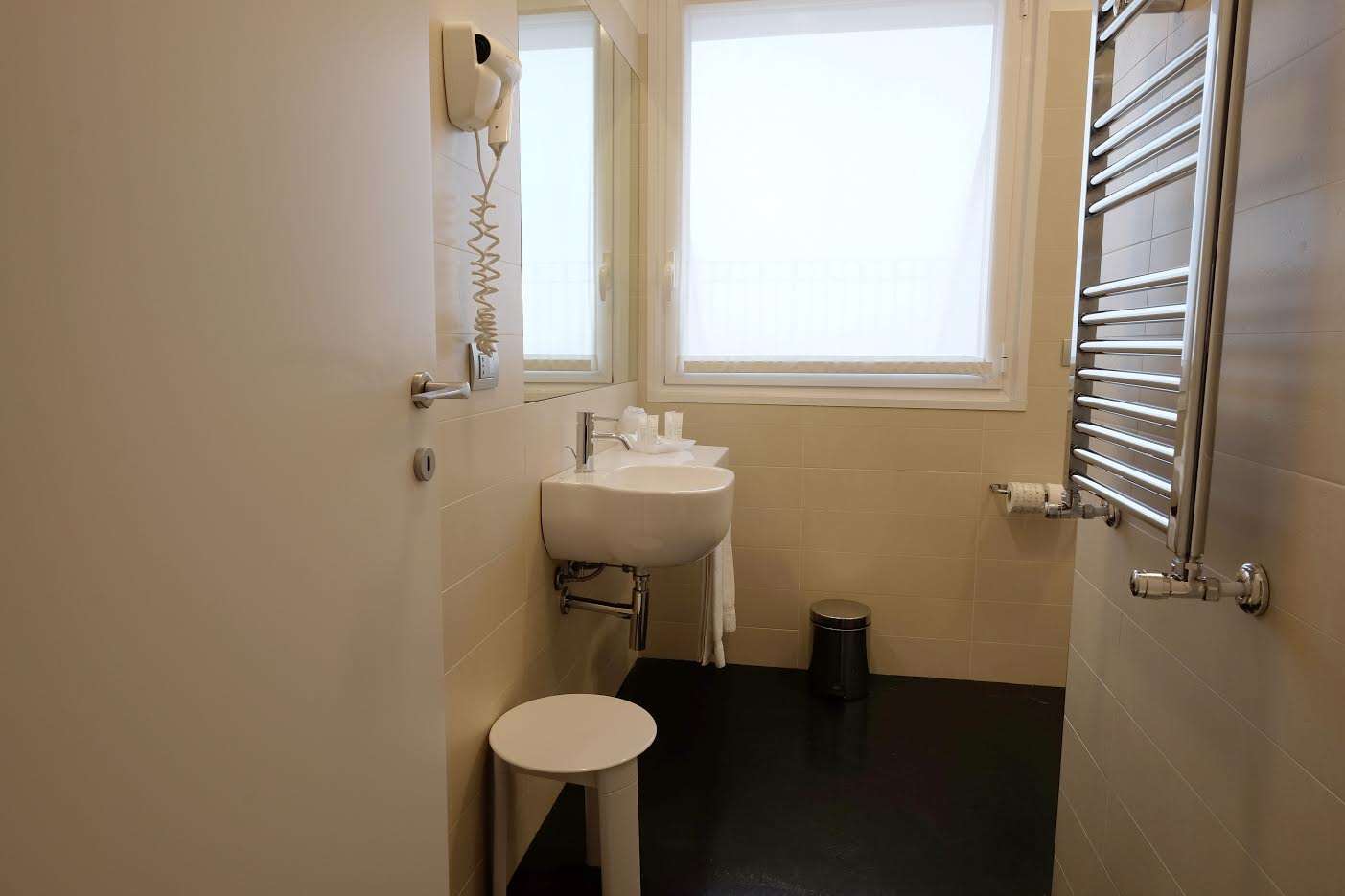 Фото Best Western Hotel Major