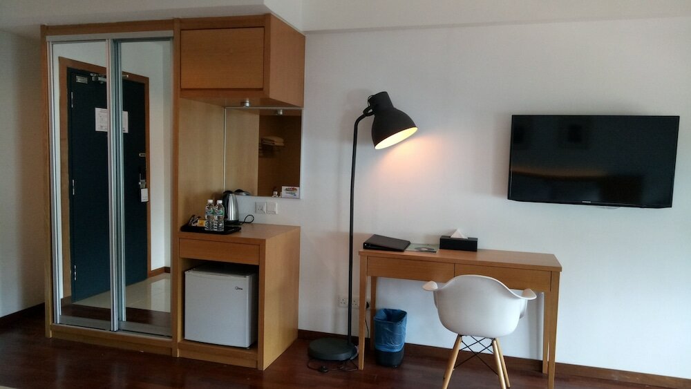 Фото Quayside Hotel