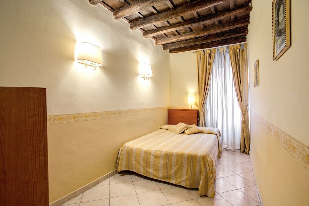 Фото Anfiteatro Flavio